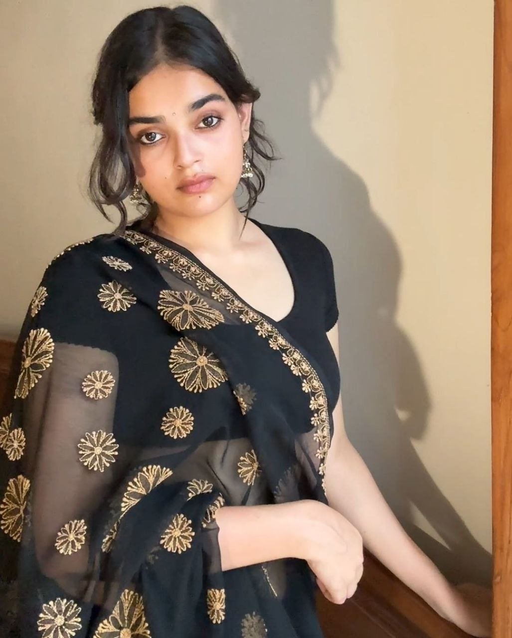high profile Gaur City call girl