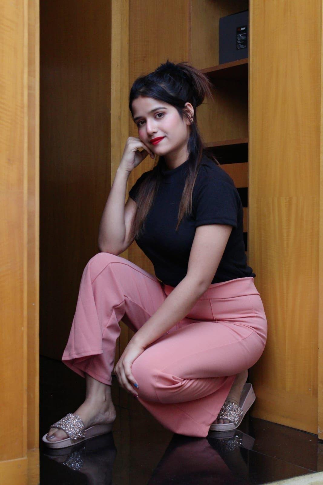  call girl Gaur City