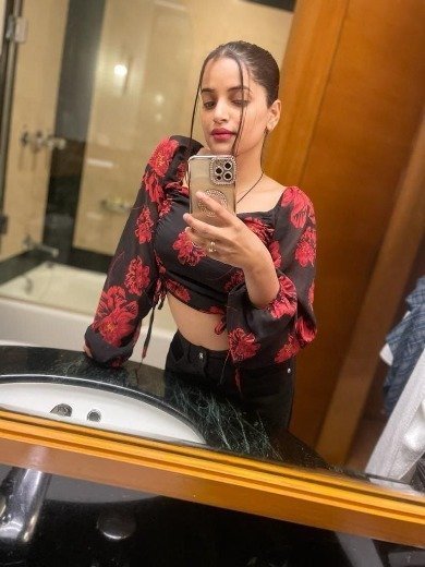 cheap call girls in Gaur City
